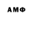 MDMA VHQ Palymna