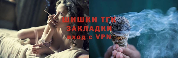 ECSTASY Белокуриха