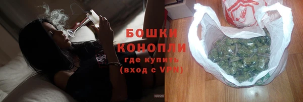 2c-b Бронницы