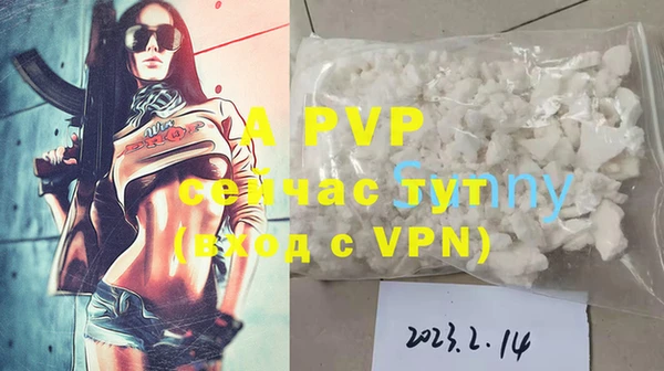 ECSTASY Белокуриха
