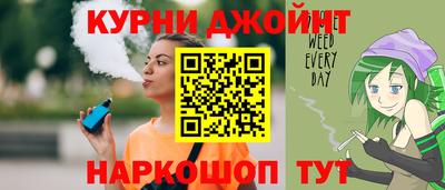 прущие грибы Ливны
