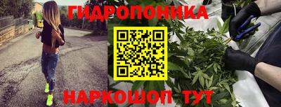 крисы Ликино-Дулёво