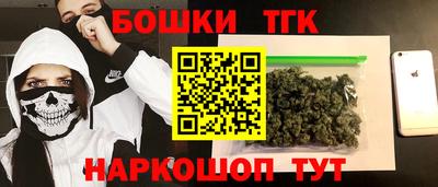 jwh Малоярославец