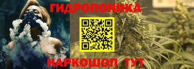 крисы Ликино-Дулёво