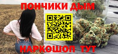 прущие грибы Ливны