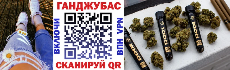 ОМГ ОМГ   купить наркоту  Гай  Шишки марихуана планчик 